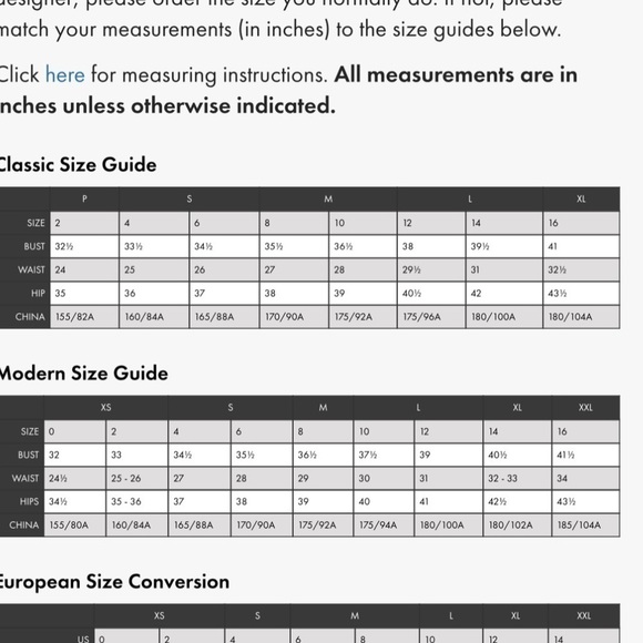 Y2K Neiman Marcus Silk Blend Jacket Yellow Size 16 XL Ribbed Hem Button Placket - Picture 8 of 13